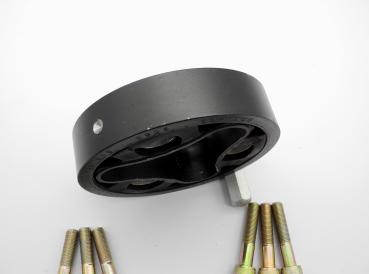 Preview: 2024111447 Schwingungstilger Gelenkwelle