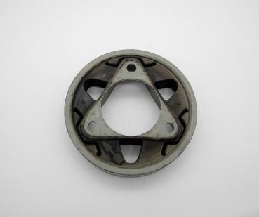 2024111547 Schwingungstilger W124 W201