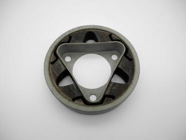 Preview: 2024111547 Schwingungstilger W124 W201