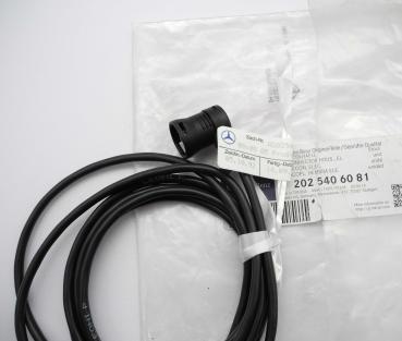 Preview: 2025406081 Ignition coil wire M104