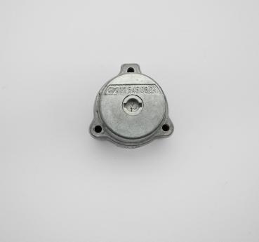 Preview: 2025450304 Zündschalter W123 W124 W201 T1