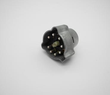 2025450304 Zündschalter W123 W124 W201 T1