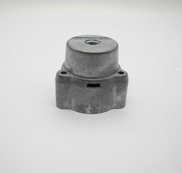 Preview: 2025450304 Zündschalter W123 W124 W201 T1