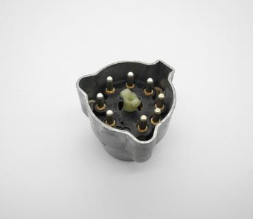 Preview: 2025450304 Zündschalter W123 W124 W201 T1