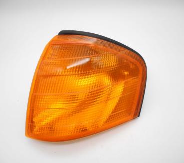 2028260143 Blinkleuchte vorne links Bosch W202