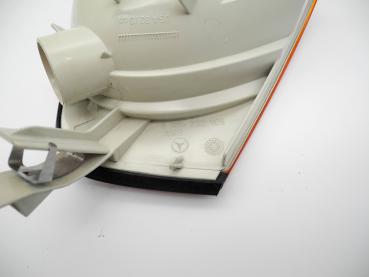 Preview: 2028260143 Blinkleuchte vorne links Bosch W202