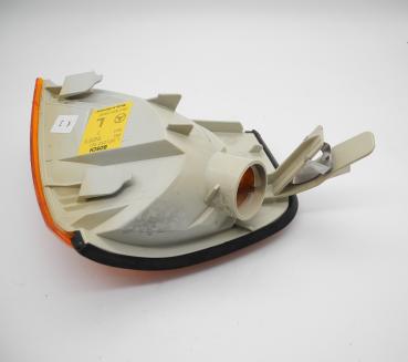 2028260143 Blinkleuchte vorne links Bosch W202