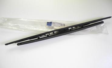 2038200145 Wiper blade front right SWF