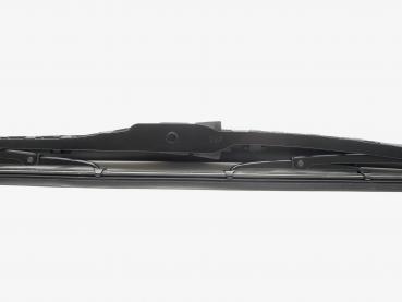 2038200145 Wiper blade front right SWF