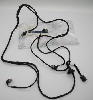 2105405709 Leitungssatz Parktronic-System