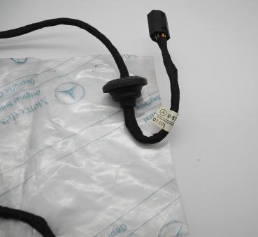 Preview: 2105405709 Leitungssatz Parktronic-System