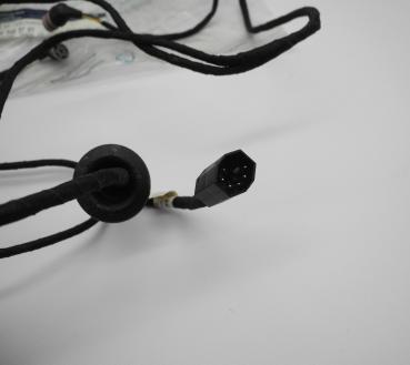 Preview: 2105405709 Leitungssatz Parktronic-System