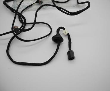 Preview: 2105405709 Leitungssatz Parktronic-System