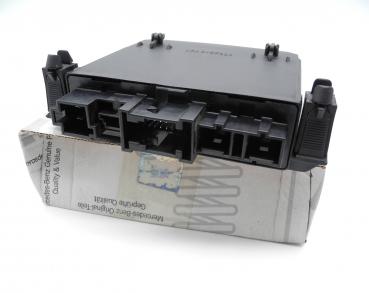 2108203526 Door control unit