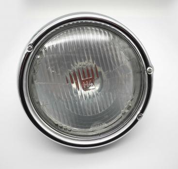 211941040 Headlight right VW Bulli