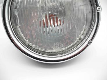 Preview: 211941040 Headlight right VW Bulli