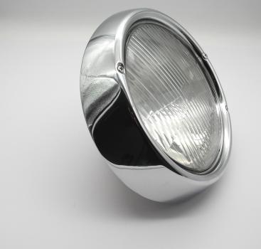 Preview: 211941040 Headlight right VW Bulli