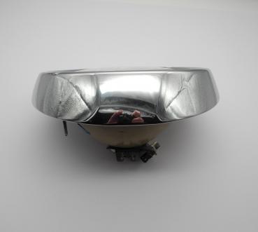 211941040 Headlight right VW Bulli