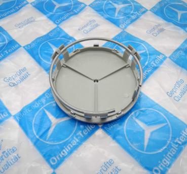 2204000125 wheel hub cab 75mm