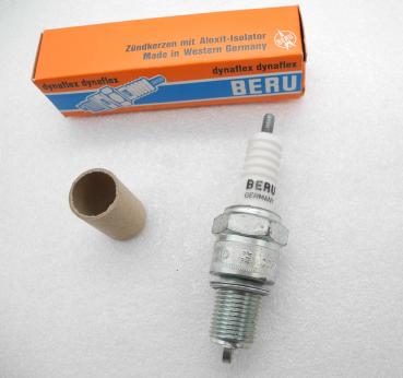 Beru 225/14/3A 14-5D Spark plug