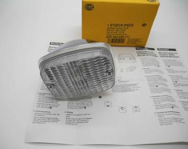 2ZR 003.030-171 Reversing light