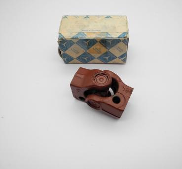 3094600157 Kreuzgelenk W309 W310 W601 W602