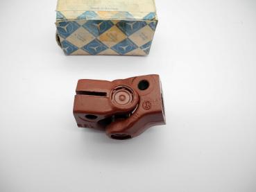 Preview: 3094600157 Kreuzgelenk W309 W310 W601 W602