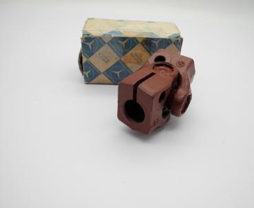 Preview: 3094600157 Kreuzgelenk W309 W310 W601 W602