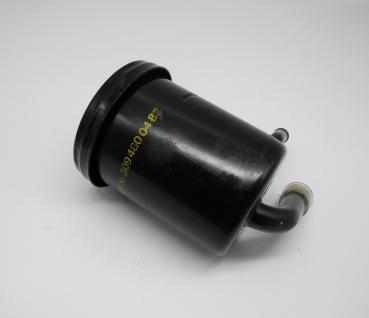 Preview: 3094600483 Ölbehälter ZF Hydrolenkung