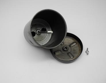 Preview: 3094600483 Ölbehälter ZF Hydrolenkung