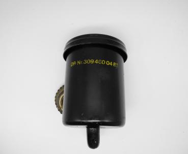 Preview: 3094600483 Ölbehälter ZF Hydrolenkung