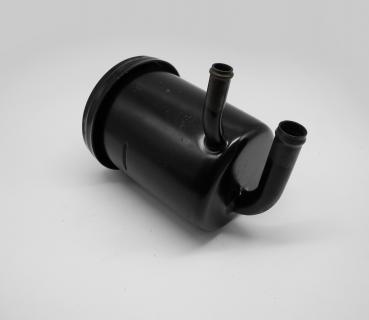 Preview: 3094600483 Ölbehälter ZF Hydrolenkung