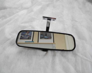 3098100017 Rückspiegel DüDo L 309 O 309