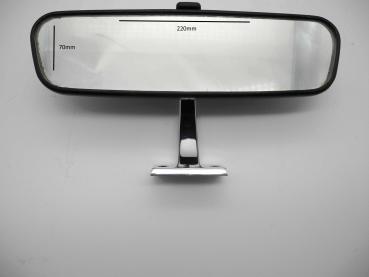 Preview: 3098100017 Rückspiegel DüDo L 309 O 309