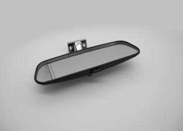 Preview: 3098100017 Rückspiegel DüDo L 309 O 309