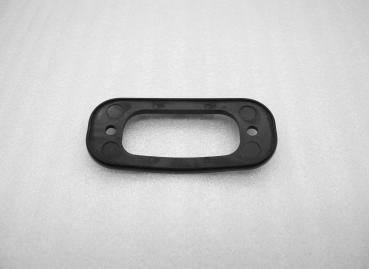 3098260385 Unterlage Kennzeichenleuchte