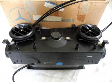 3098300461 Heizgerät W309 W310