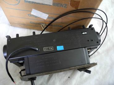 3098300461 Heizgerät W309 W310