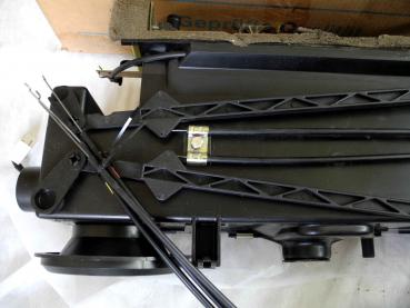 3098300461 Heizgerät W309 W310