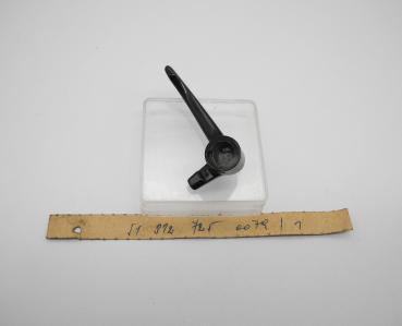 Preview: 3127250079 Riegel Ausstellfenster Unimog