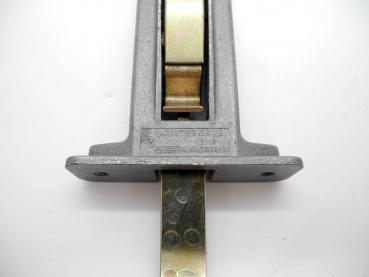 3147230320 Door catch hinge