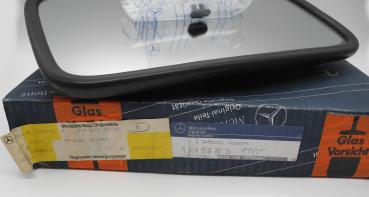 3148102016 Hauptspiegel beheizt