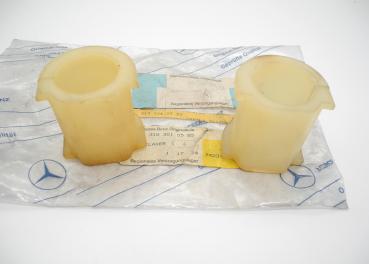 3183210585 Set Gummilager Drehstab an Vorderachse