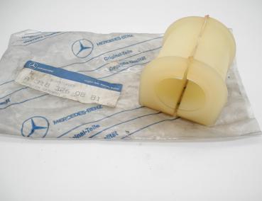 3183260881 Lagerung Stabilisator