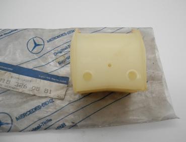 3183260881 Lagerung Stabilisator