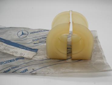3183260881 Lagerung Stabilisator