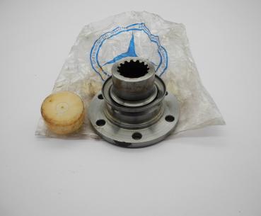 3192600217 Flansch Nebenantrieb Transporter LKW