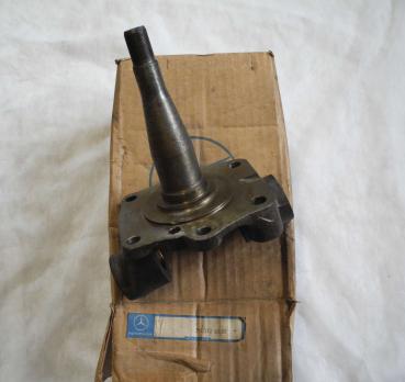 3193300620 Achsschenkel