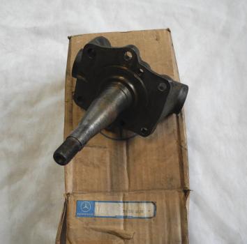 3193300620 Achsschenkel