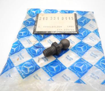 3199910115 Kugelzapfen Ausrücklager W309